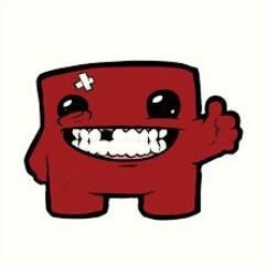 mozgard