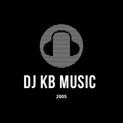 DJ KB MUSIC