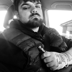 if i Die Young (rap remix)