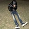 Artheart