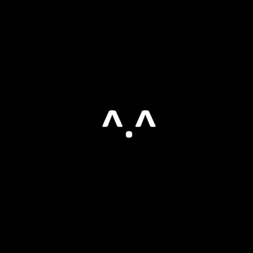 Muney’s avatar