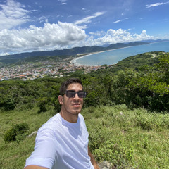 Gabriel Constantee