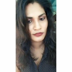 Urmilla Prashad