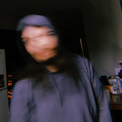 Jonnydank