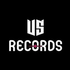 US Records