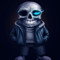 crif_g