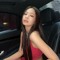 ⭐🍒Jennie🍒⭐