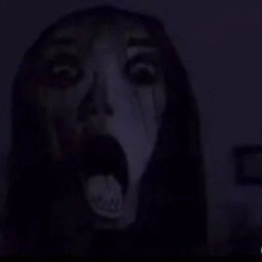 AAAaaaaaaAEEEEEaAAEeeeeeeeeeeeeeeeeeeeeee