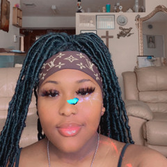 Barbie.Kianna💕💕💕