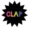 CLAP
