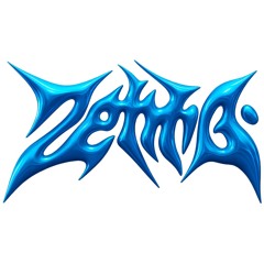 zetmo