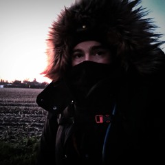 SLFX