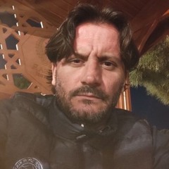 Bayram Kurt