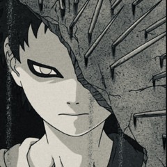 terrorinresonance