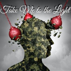 Take Me to the Light (Solo Project)