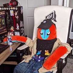 tanukisuicide