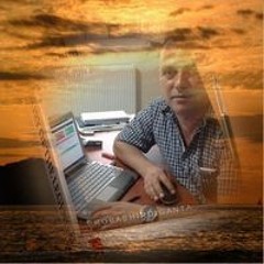 Aşktan Yana Gülmedim Kara Bahtım Ben Ölmedim Remix.mp3