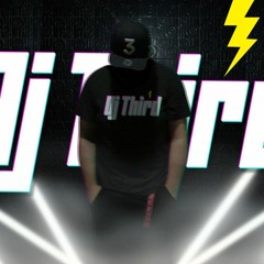 DJ Third