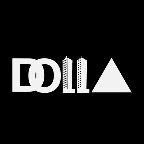Dolla Dolla Mob’s avatar