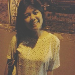 priska