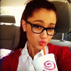 dahati 史上最偉大的