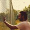 mahan_z6