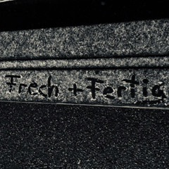 FunkenFlug Kollektiv