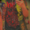 Luke