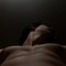Arnaud_gdp