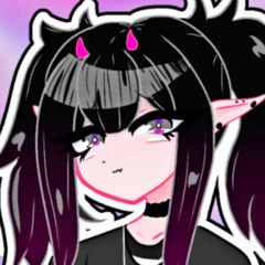 isNiko03