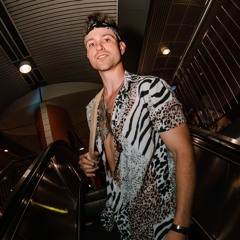 Tristan ChantZ
