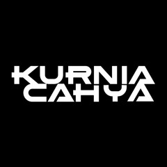 Kurnia Cahya