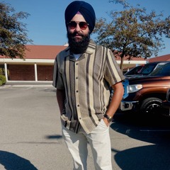 major sohal