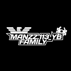 MANZZ 113