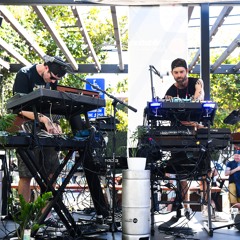 Original Synth