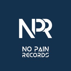 NO PAIN RECORDS