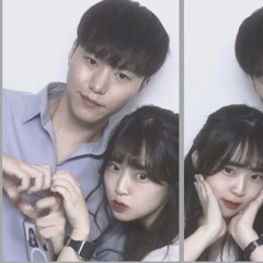 신하란