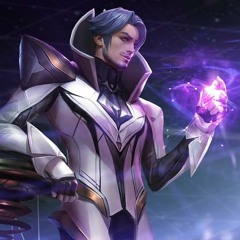 KAI♧