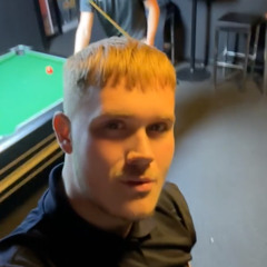 QUINNY