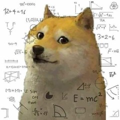 H.D