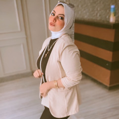 ✨Eman🔆Saleh✨