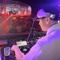 KAIFLOMUSIC