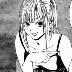 Jenia