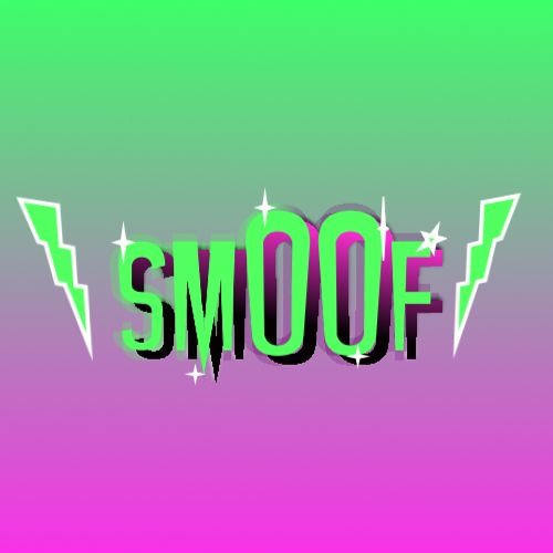 sm00f’s avatar