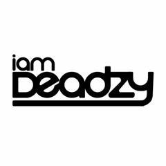 iamDeadzy