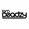 iamDeadzy