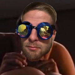 Jacob DeProw