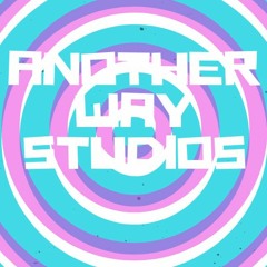 Another Way Studios