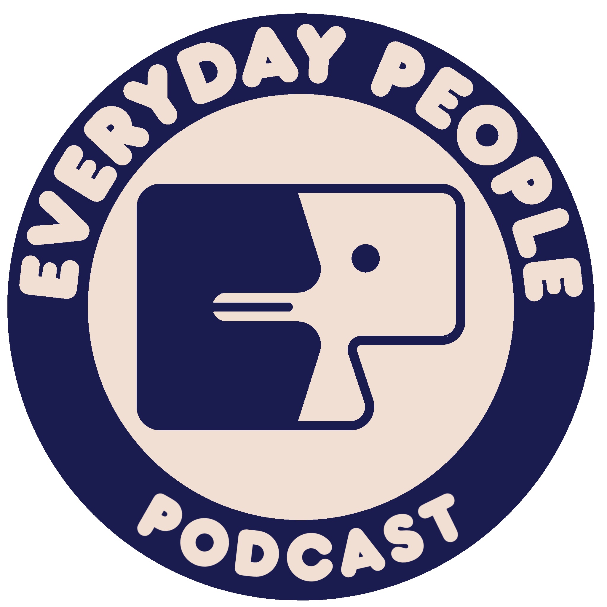 Everyday People Podcast