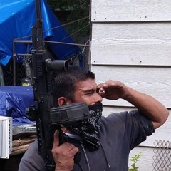 Joe Castillo